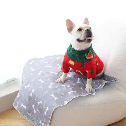 משטח פיפי רב פעמי +Pad